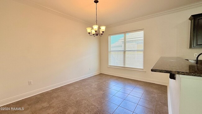 Building Photo - 108 Valcour Pl