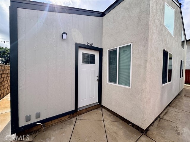 Foto del edificio - 1464 3rd St