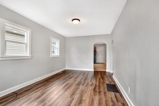 Building Photo - 129 E Wampum Ave