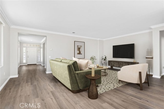 Foto del edificio - 1580 Turtle Creek