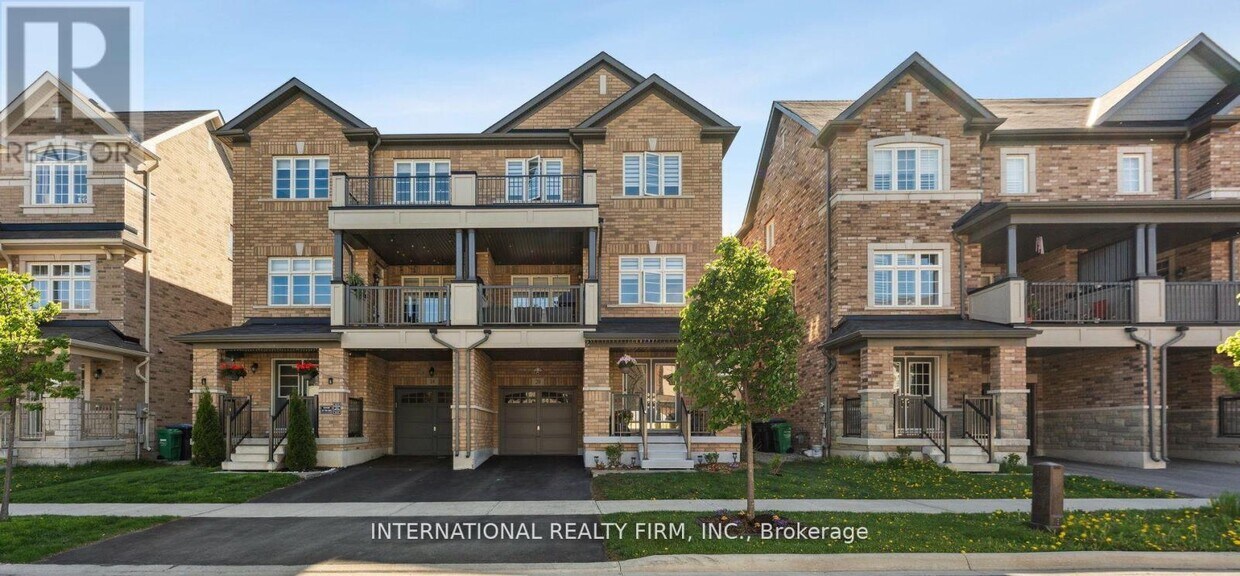 Photo principale - 20 Lowes Hill Cir