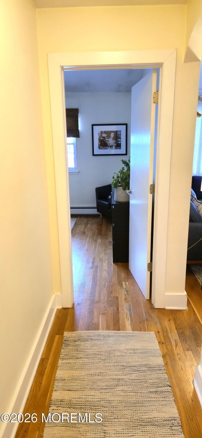 Building Photo - 301 Sixth Ave