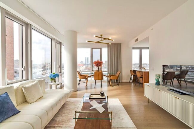 Foto del edificio - 75 Park Ln S