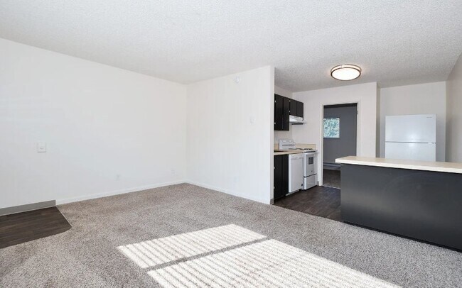 Foto del edificio - 3027 SE 20th Ave