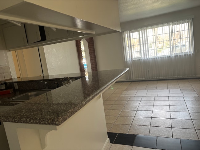 Building Photo - 26 Nedra Ct