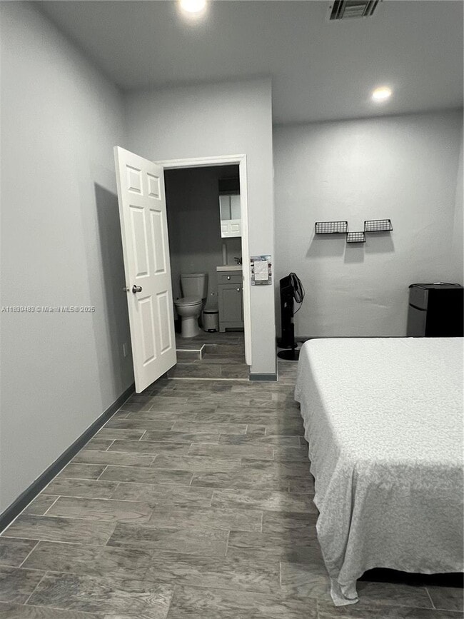 Foto del edificio - 12948 NW 9th Terrace