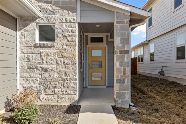 Foto del edificio - 7704 Jacobean WY