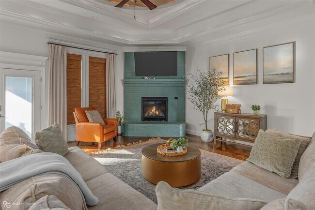 Foto del edificio - Rental Property in Benton