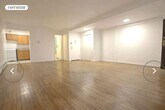 Foto principal - 866 W End Ave
