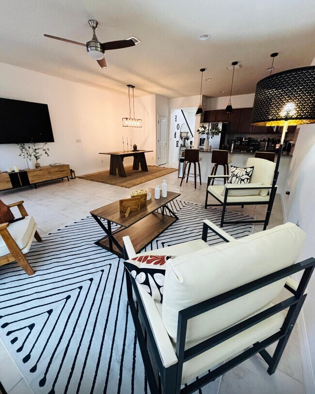 Foto del edificio - 5098 Caspian St