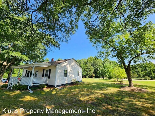 Building Photo - 2 br, 1 bath House - 7704 Waxhaw Hwy