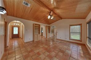 Building Photo - 5300 Lohman Ford Rd