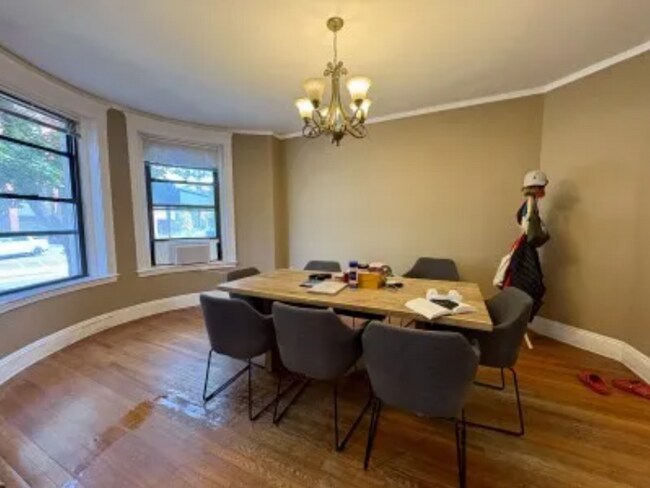 Foto del edificio - 188 St Paul St