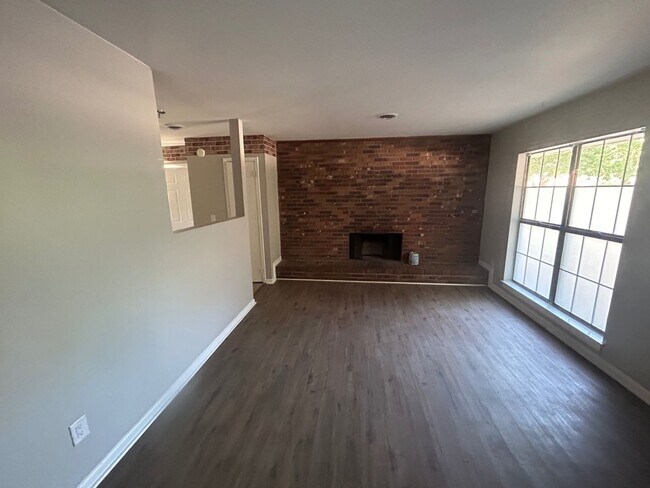 Foto del edificio - 528 Wessinger St