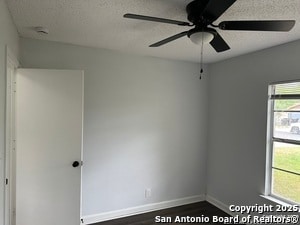 Building Photo - 7350 Rubens Dr