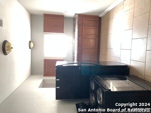 Foto del edificio - 1511 W Ashby Pl