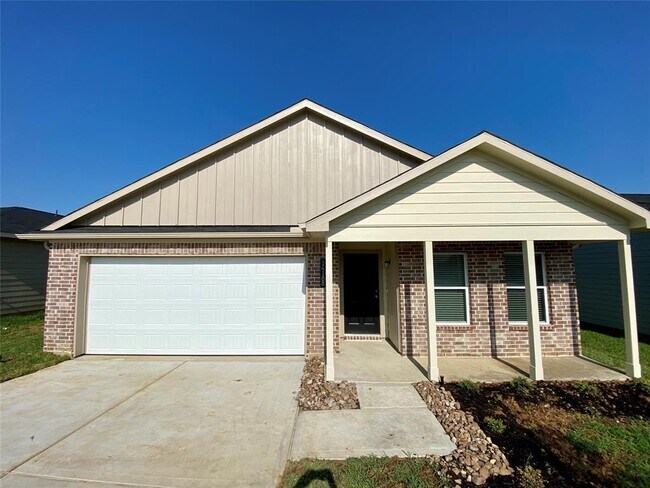 Foto del edificio - 14188 Harlequin Dr