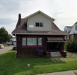 Primary Photo - 369 Stambaugh Ave