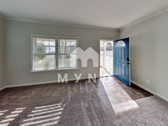 Foto del edificio - 108 Lexi Mason Ct