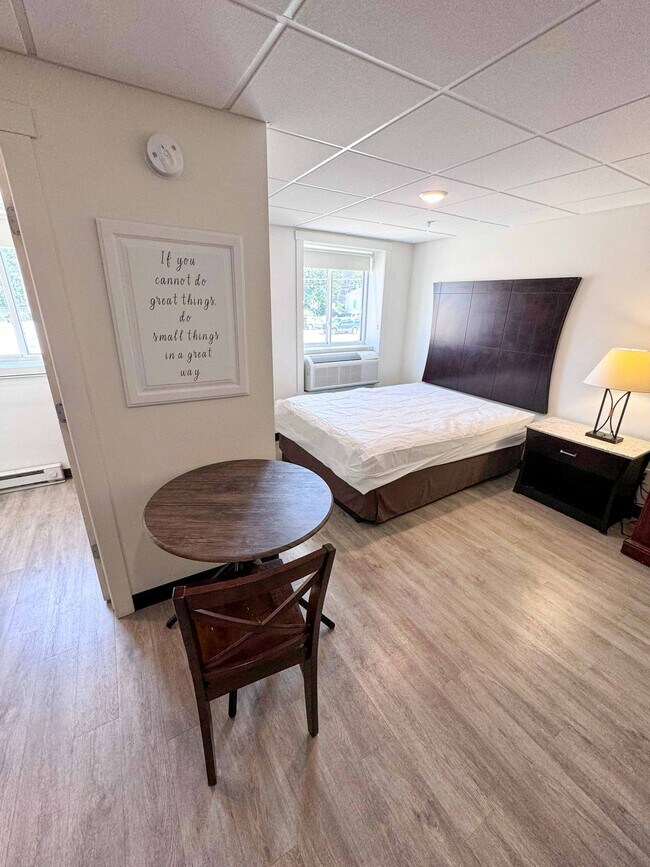 Foto del edificio - 431 3rd Ave SE