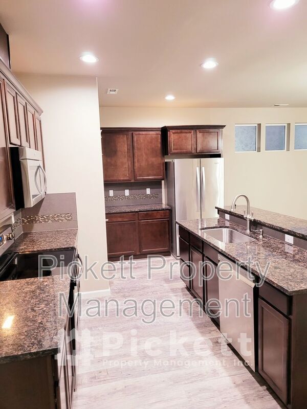 Foto del edificio - 3990 Maritime Dr