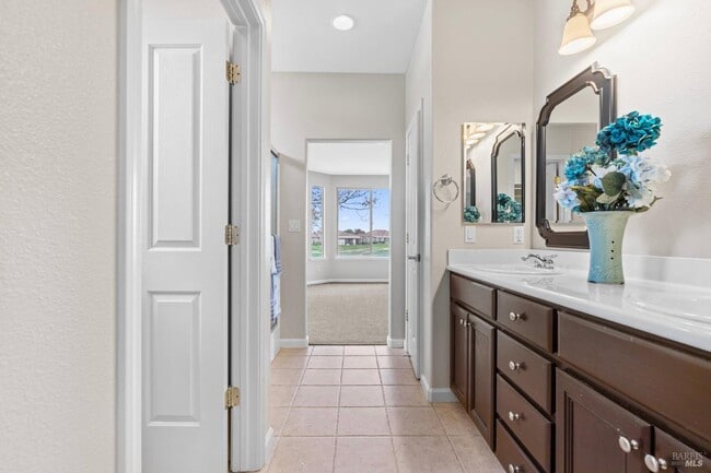 Building Photo - 358 Crystal Downs Dr