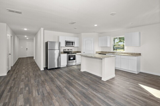 Building Photo - 309 Masthead Rd