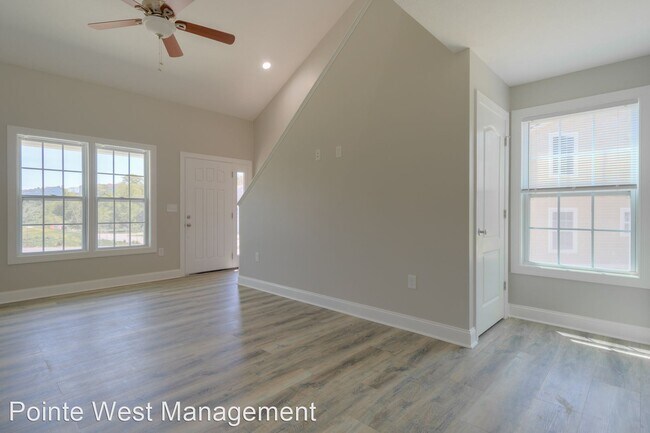 Foto del edificio - 3 br, 2 bath House - 1390 Providence Blvd NW