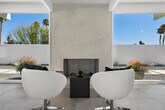 Foto principal - 71350 Halgar Rd