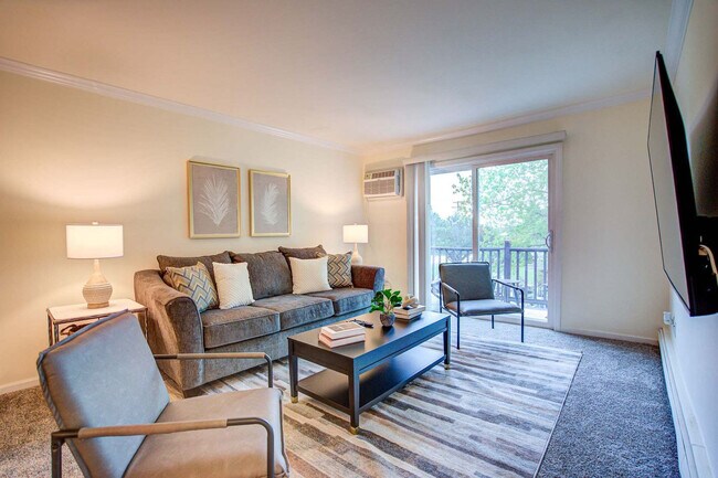 Foto del edificio - 3367 S 100th St