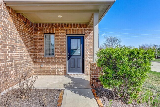 Building Photo - 6806 Scarlet Sagebrush St