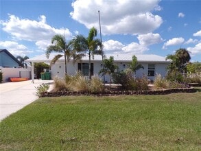 Building Photo - 18726 Countryman Ave
