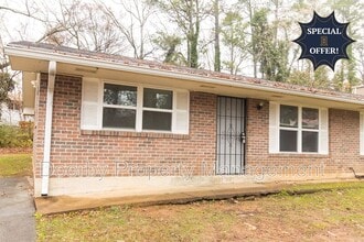 Building Photo - 4081 Arbor Pl Ln