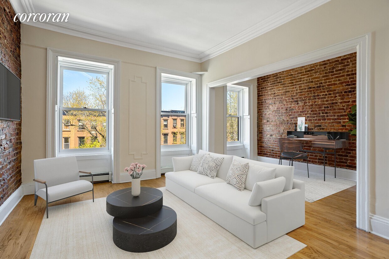 Primary Photo - 376 3rd St