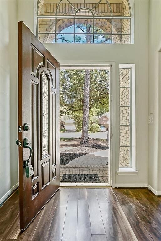 Building Photo - 18 Beckett Hill Pl