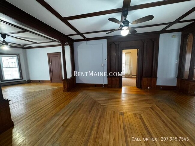 Foto del edificio - 6 Summer St