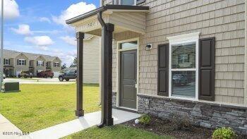 Building Photo - 501 Pate Dr