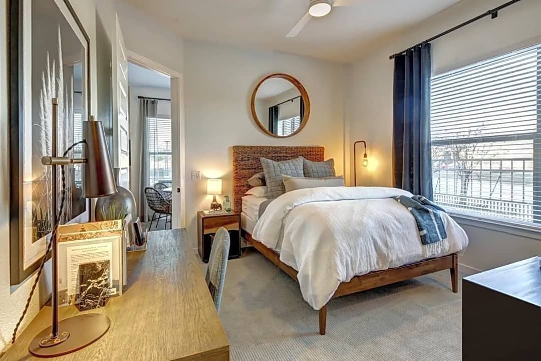 221 W. Lancaster-33149 - 221 W. Lancaster-33149