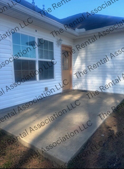 Building Photo - 7485 US-80