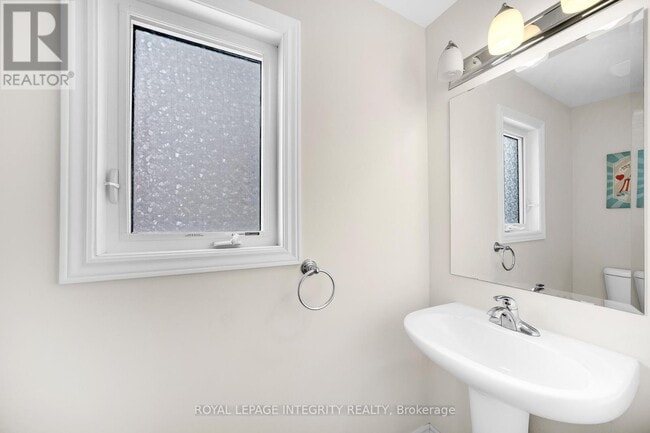 Photo du bâtiment - 109 Calvington Ave