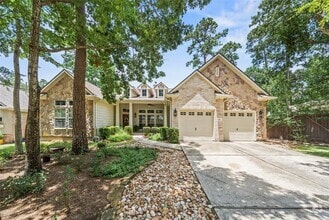 Building Photo - 38 Prosewood Dr