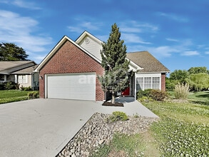 Building Photo - 7722 Edith Keeler Ln