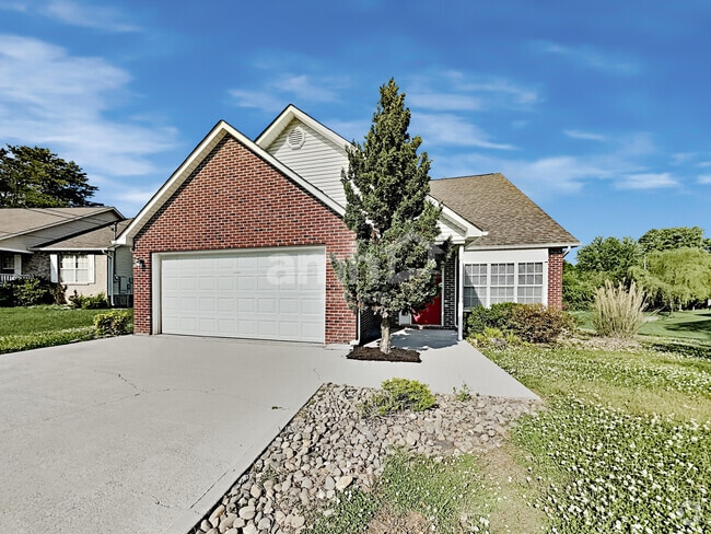 Building Photo - 7722 Edith Keeler Ln
