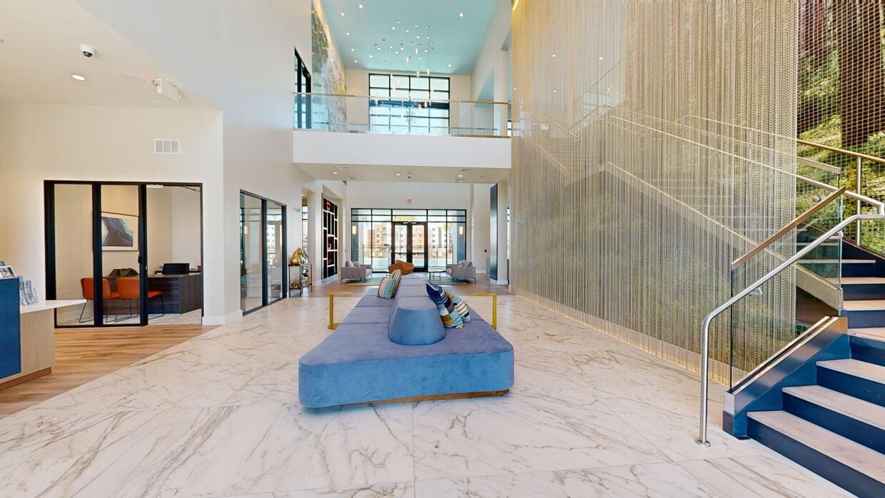 Photo - Renata at Lakewood Ranch Apartments