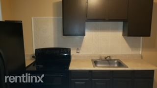 Building Photo - 3 br, 1 bath House - 2811 Woodbrook Ave