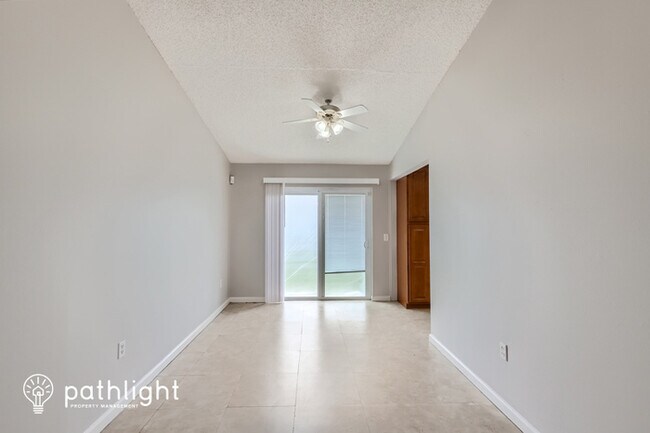 Foto del edificio - 306 Buttonwood Dr, Kissimmee, FL, 34743