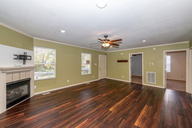 Foto del edificio - 2510 Old Knoxville Pike