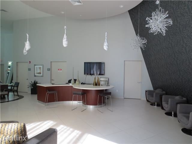 Foto del edificio - 2 br, 2.5 bath Condo - 6000 Collins Ave To...