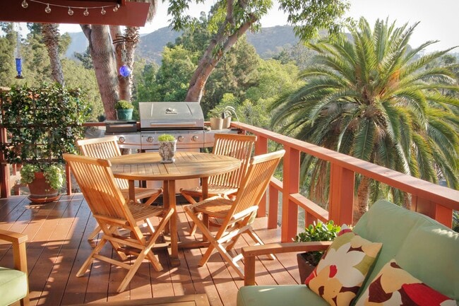 Building Photo - 6849 Alta Loma Terrace