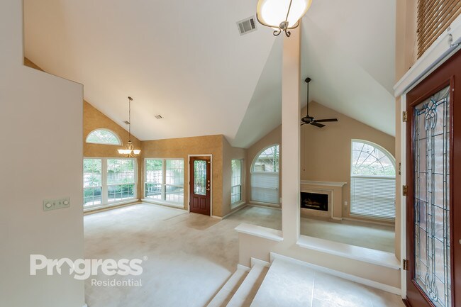 Foto del edificio - 23 Silver Canyon Pl